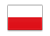 KARALIS VETRO srl - Polski
